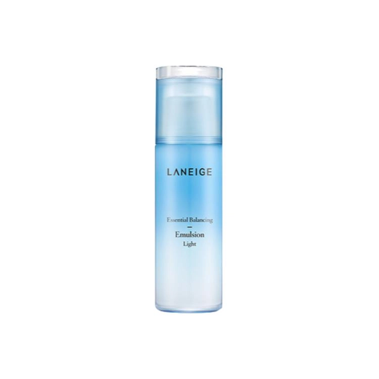 200ml+120ml