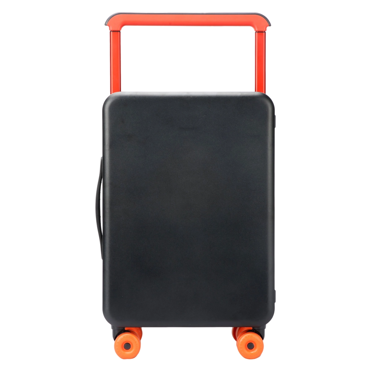 BOPAI PC 2024