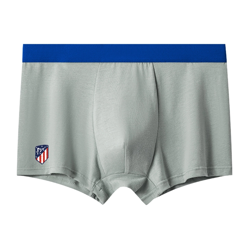 ATLETICO DE MADRID 1903