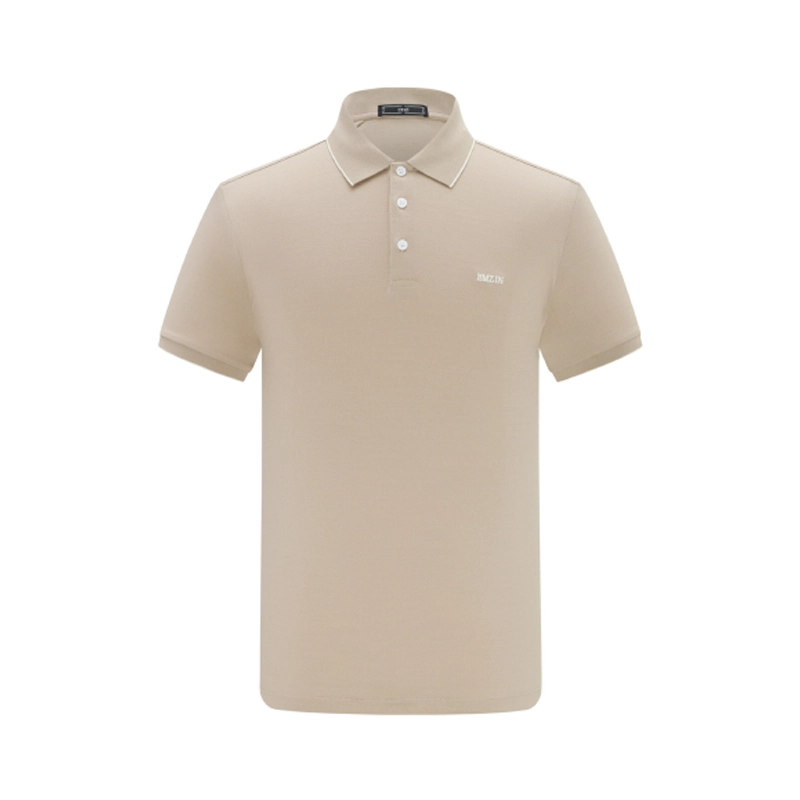 EMZ Polo
