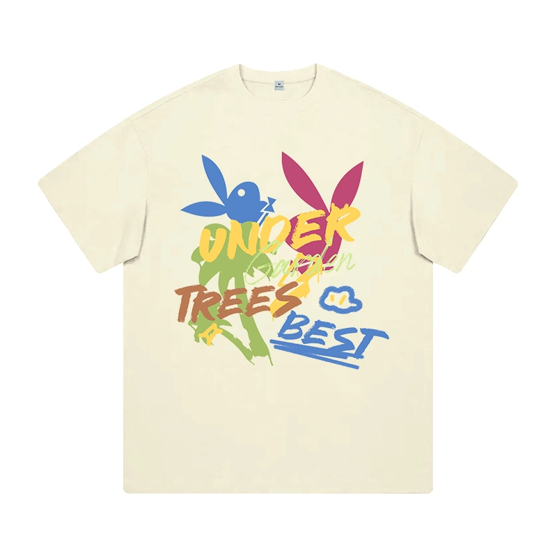 Playboy T