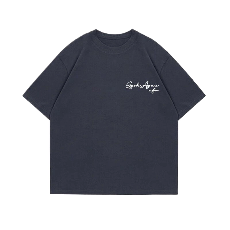 WBWR T