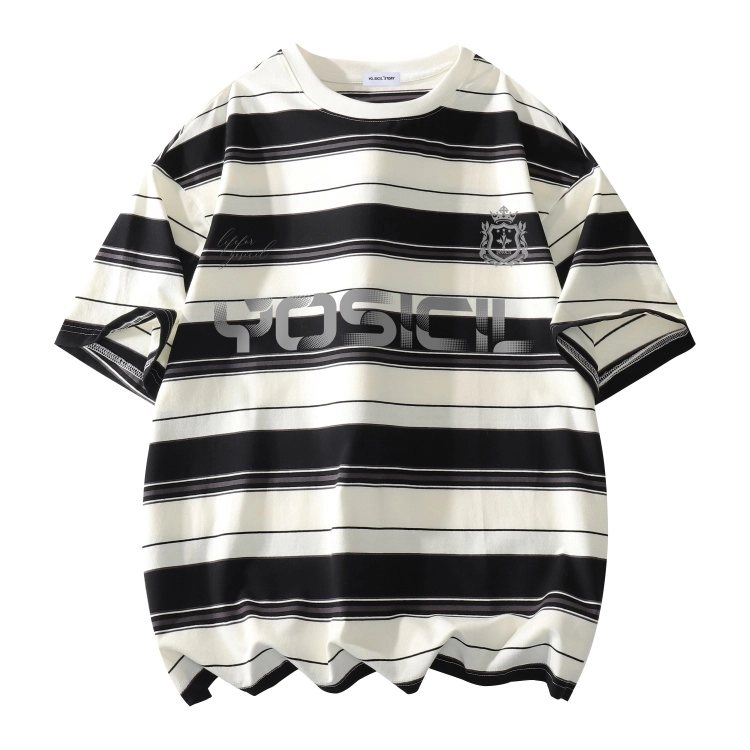 YOSICIL T
