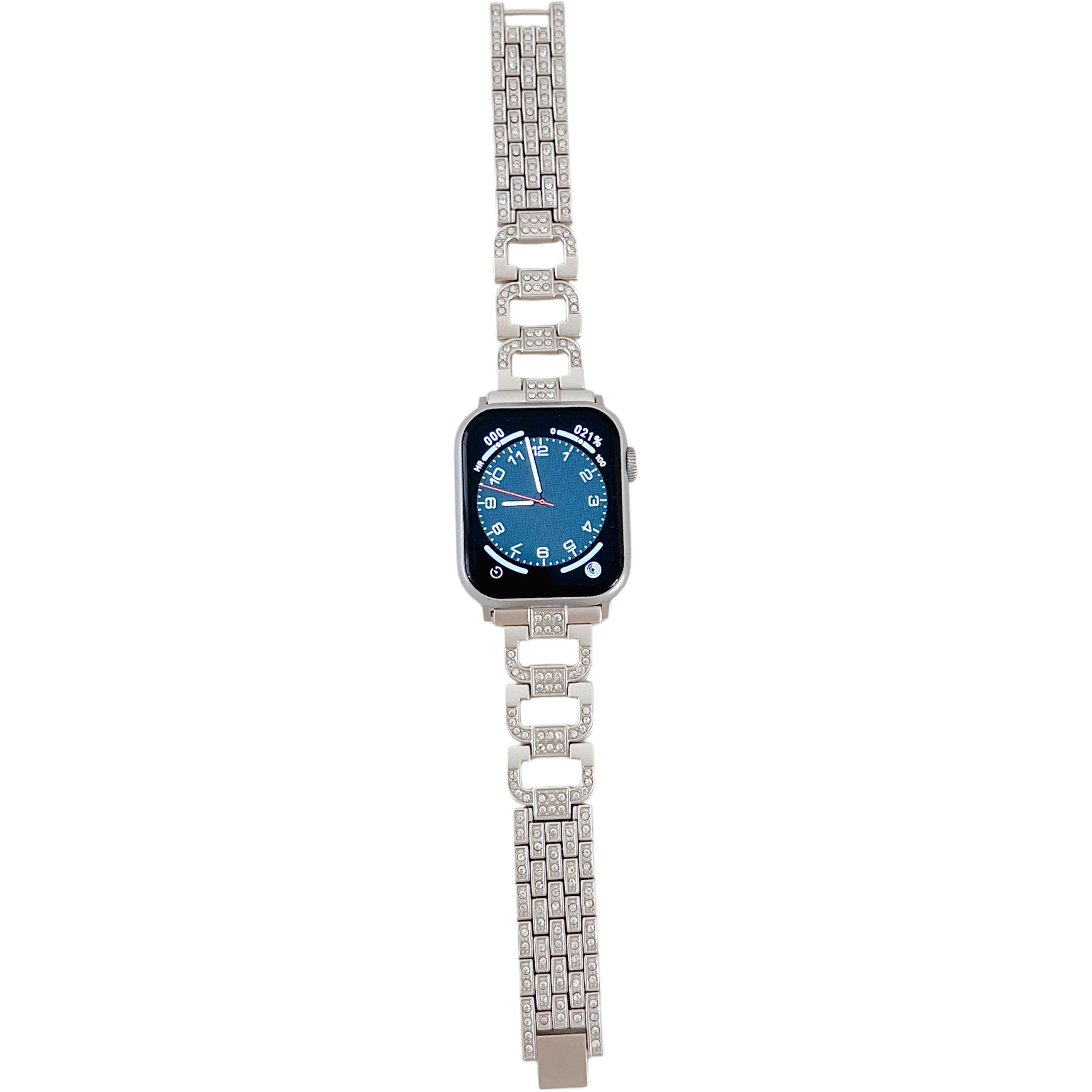 iwatch10S9S8applewatch7SEultra