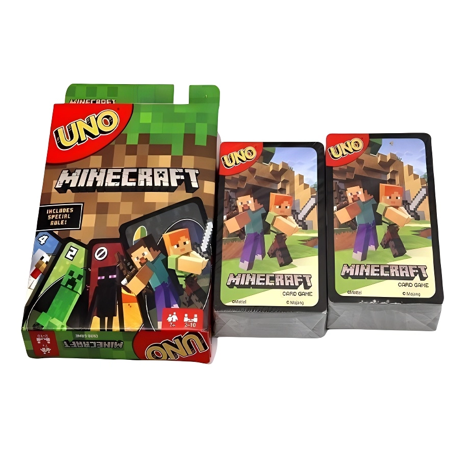 UNO