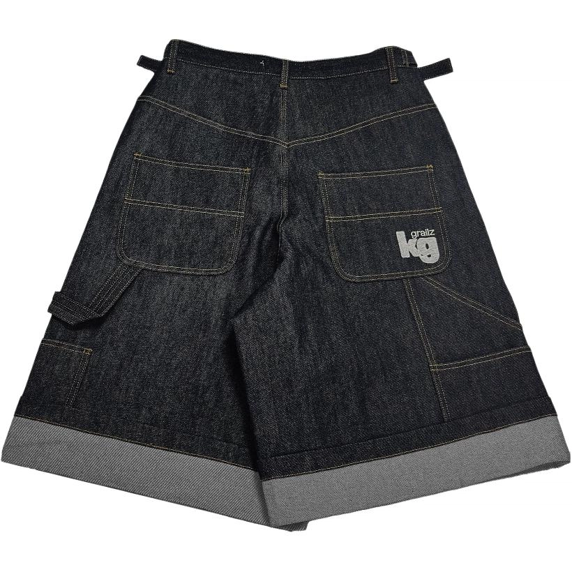 GRAILZ x KOIN SEOUL SS25