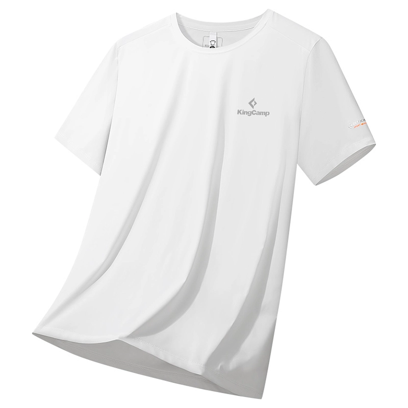 KingCamp T