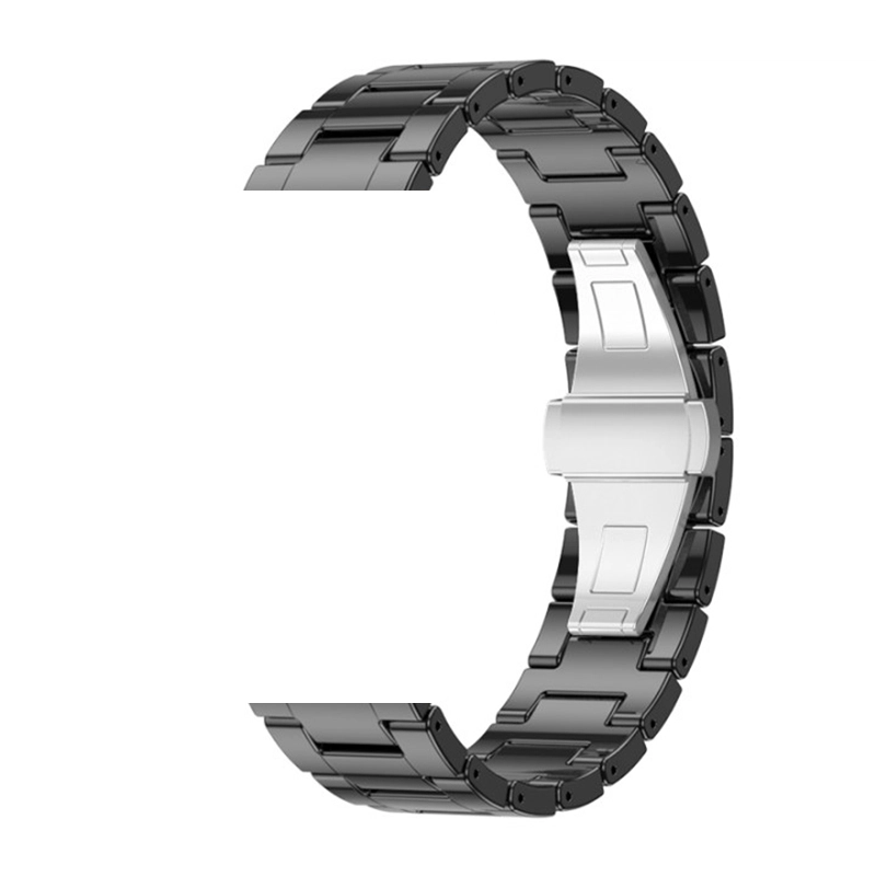 CHENSONG GT3gt3PRO43mmwatch2