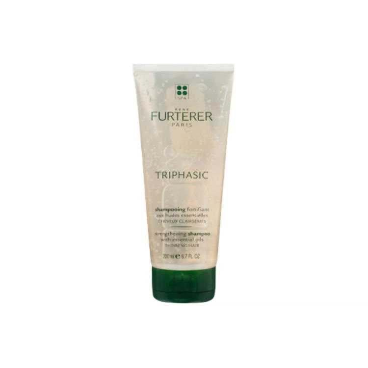 200ml