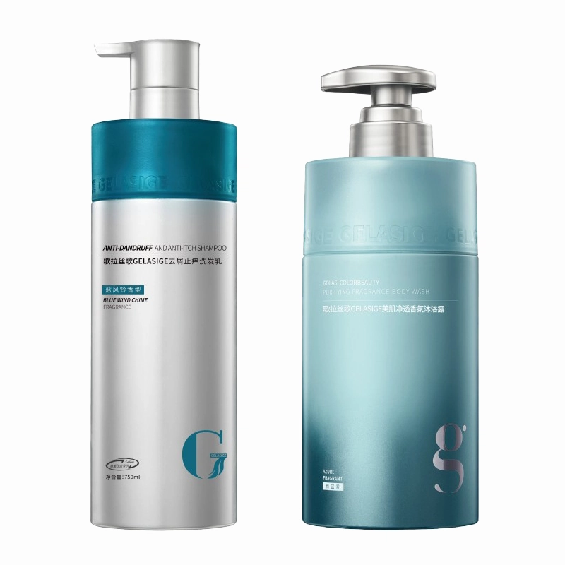 750ml+500ml