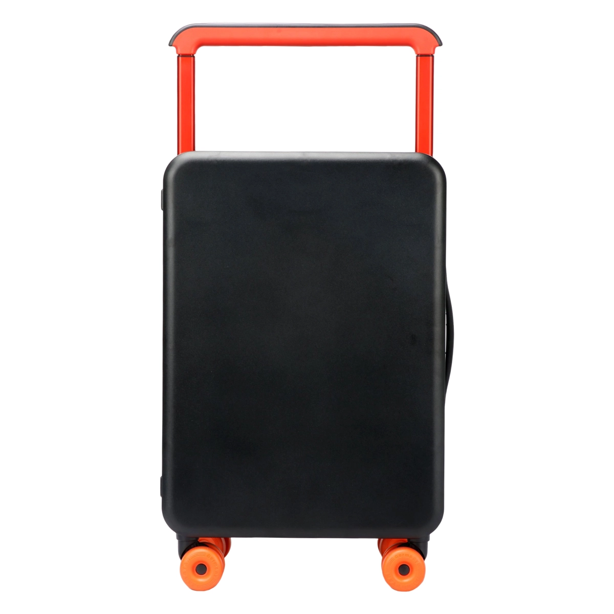 BOPAI PC 2024