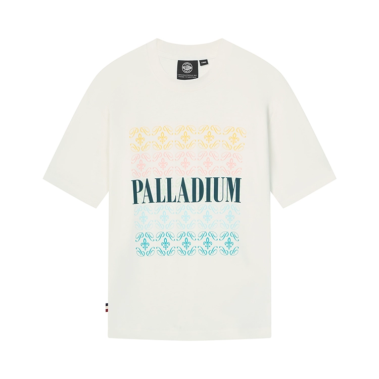 Palladium VINTAGET