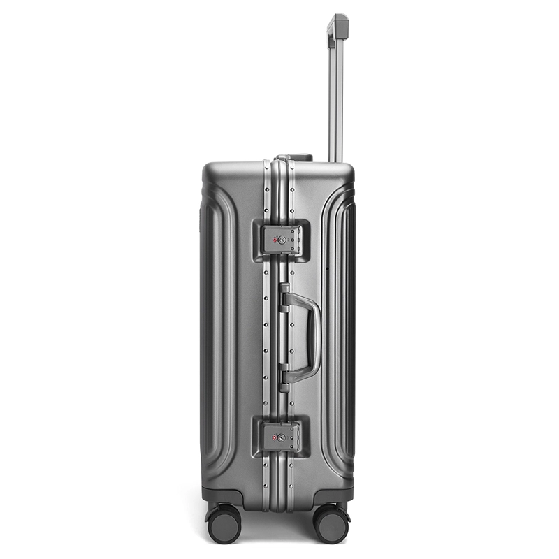 CROSSGEAR PC 202426