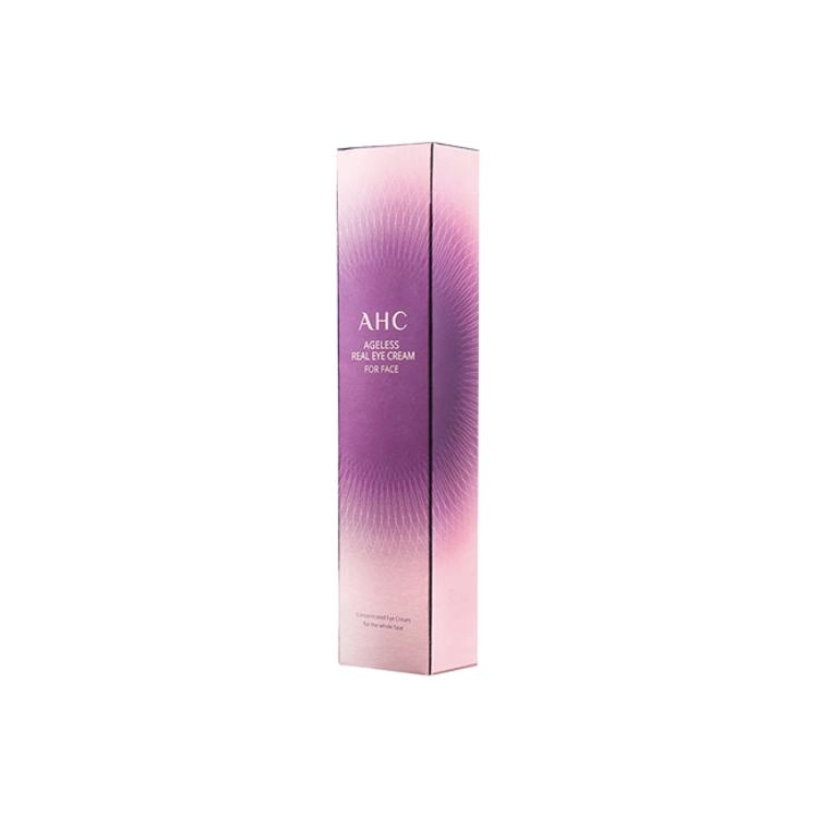 AHC 30ml