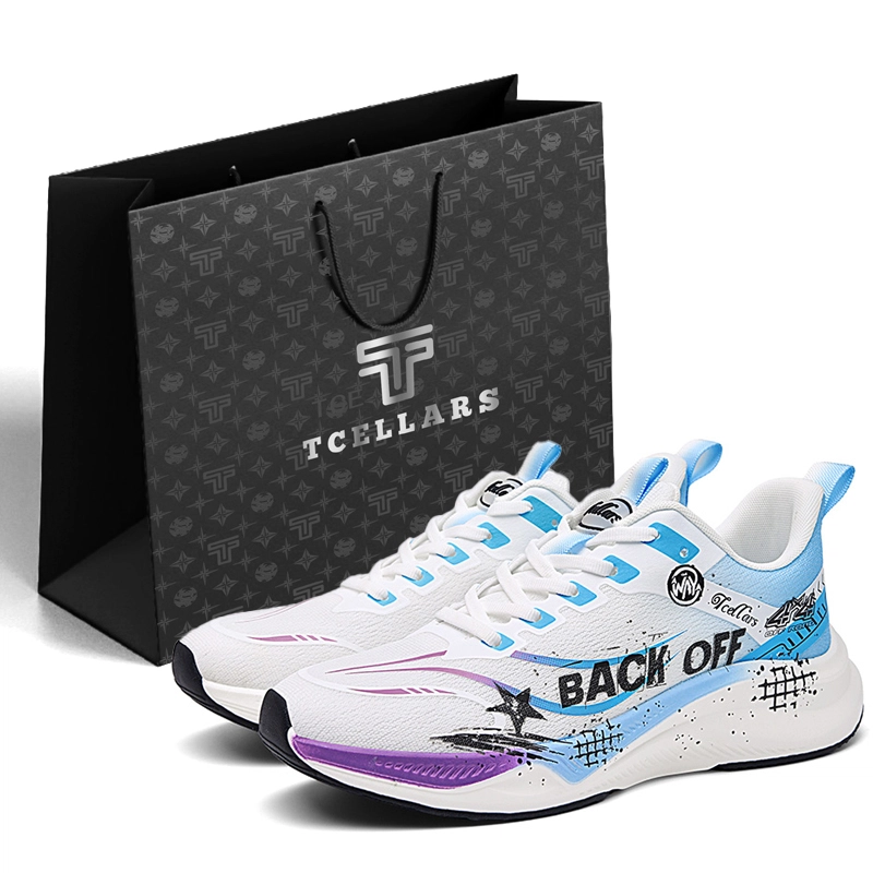 TCELLARS