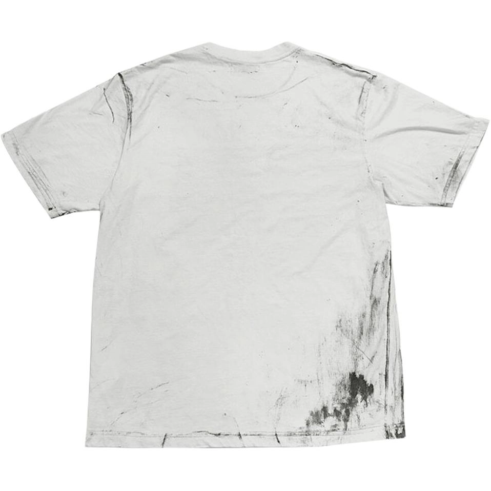 GRAILZ x KOIN SEOUL SS25 T