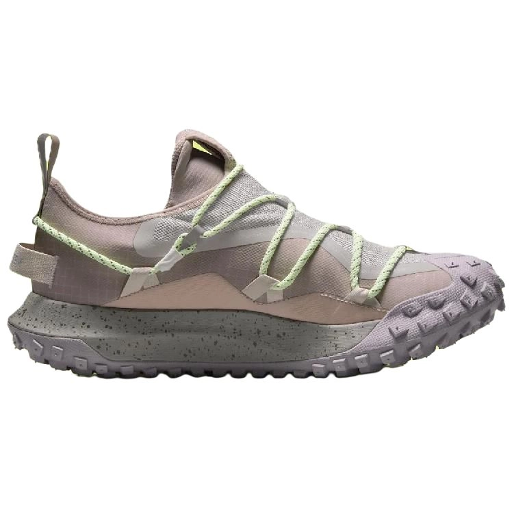 Nike ACG Mountain Fly