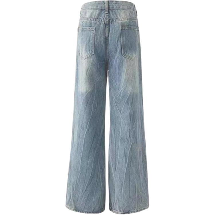 KOKO BASE cleanfit