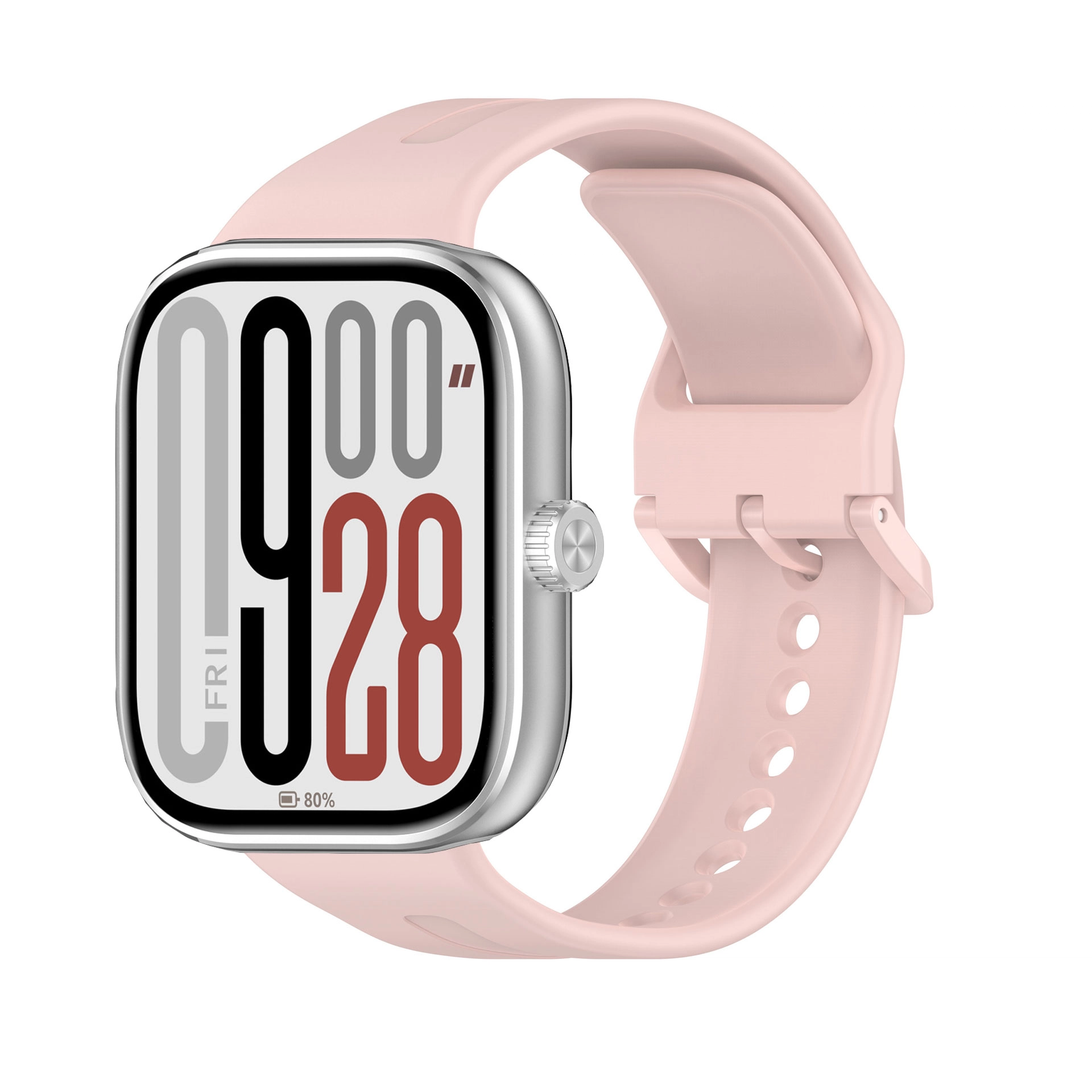 8Pro9ProWatch54