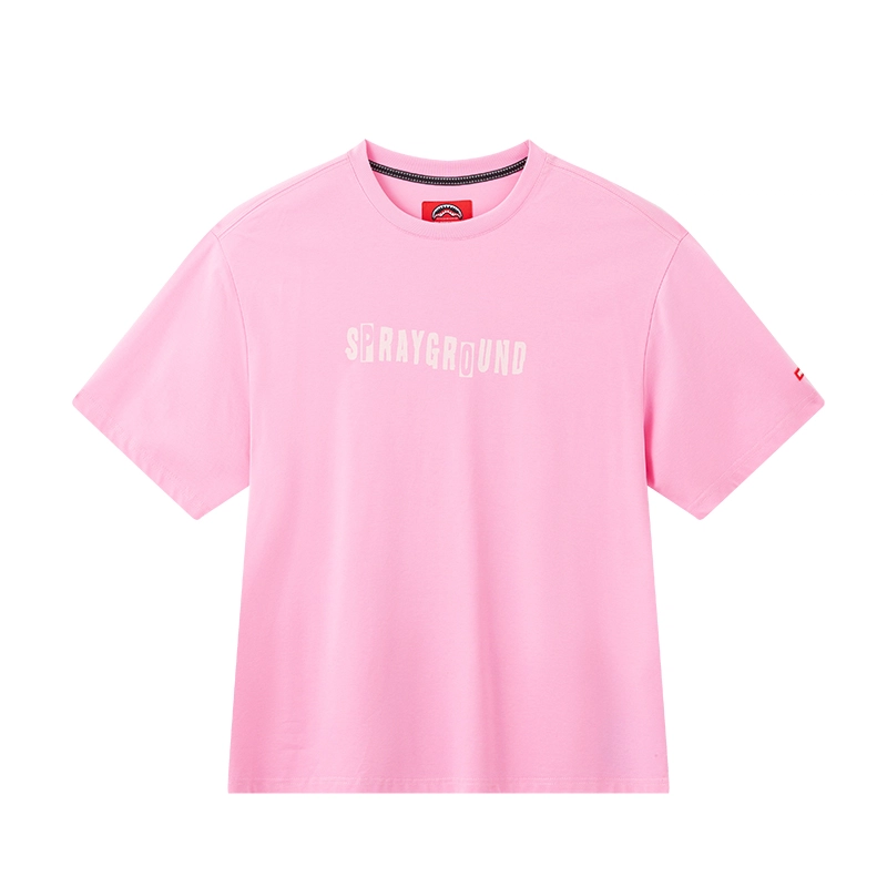 SPRAYGROUND T