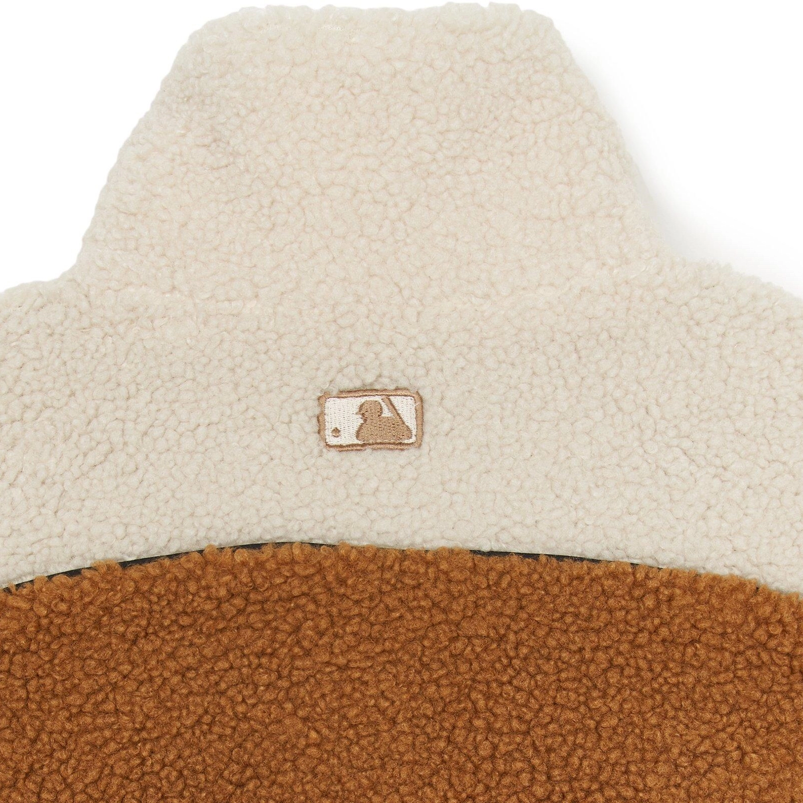 MLB KIDS