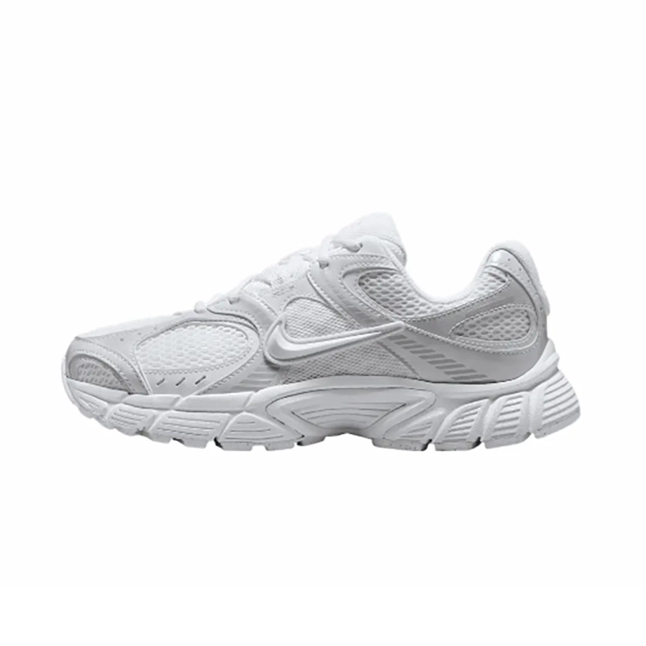 Nike V5 RNR BV 4.0