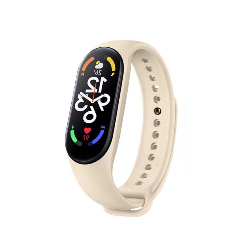 190mm 98nfc