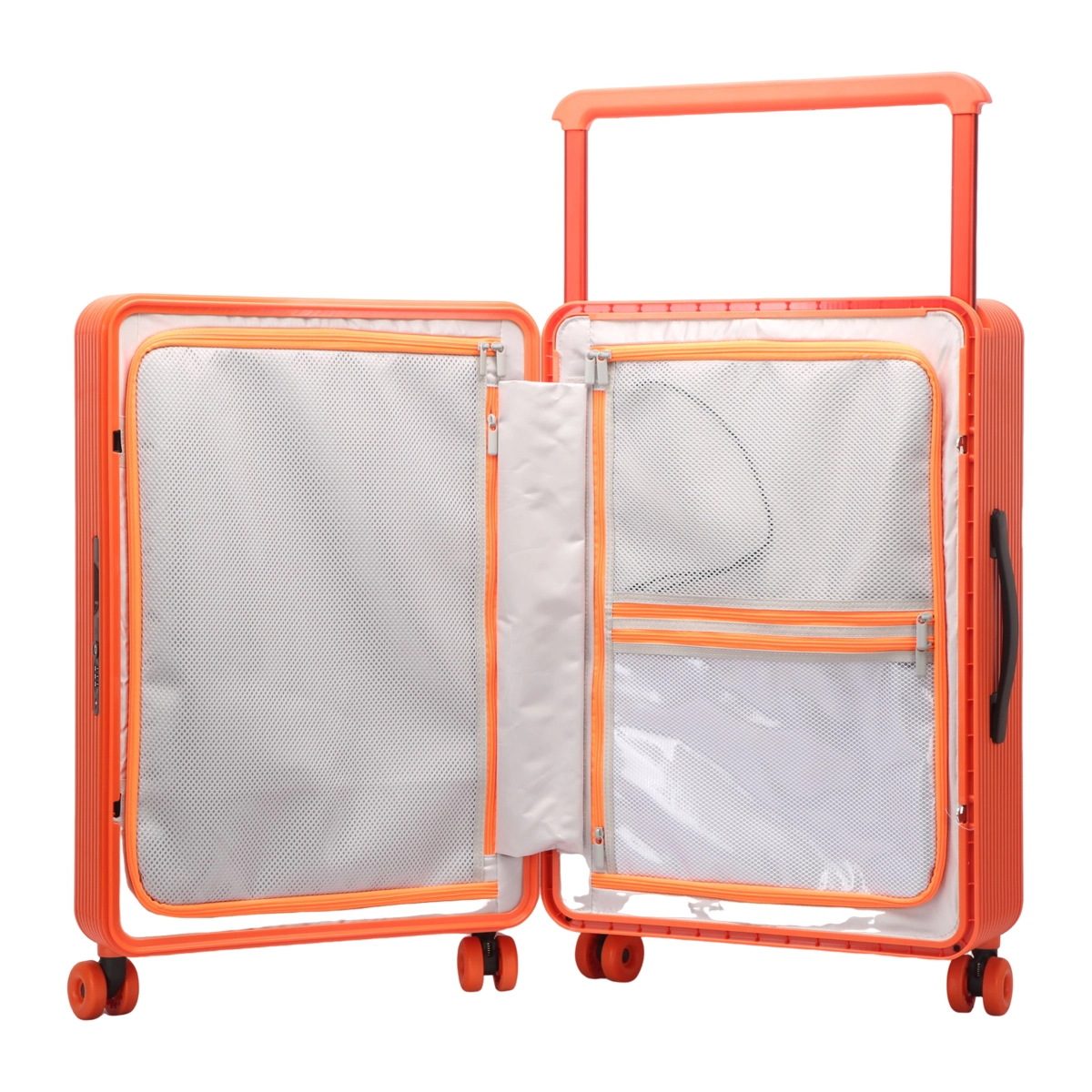 BOPAI PC 2024
