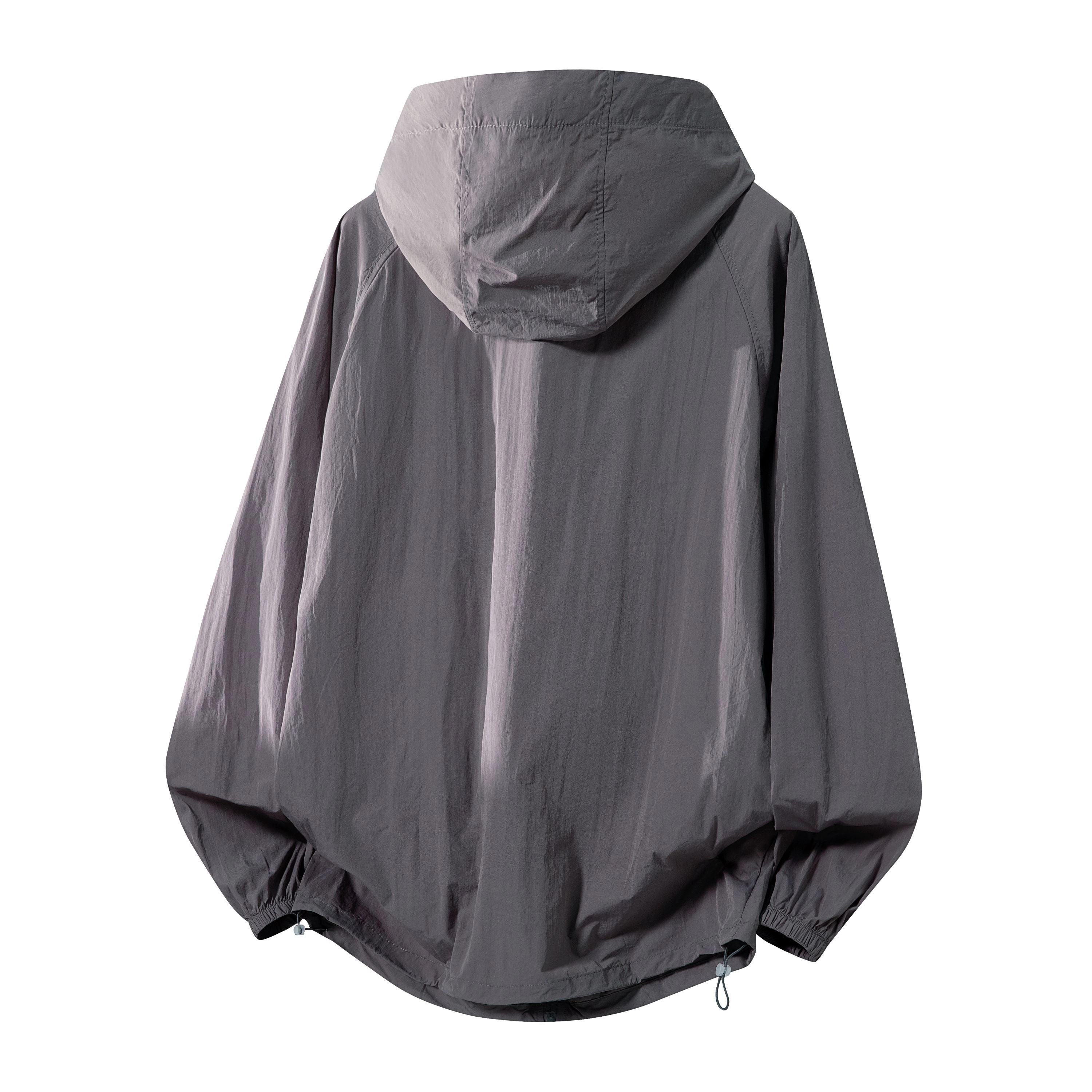 YATSI UPF50+