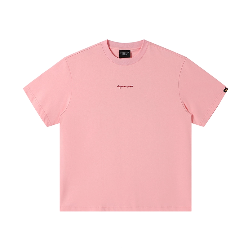 DANGEROUSPEOPLE T