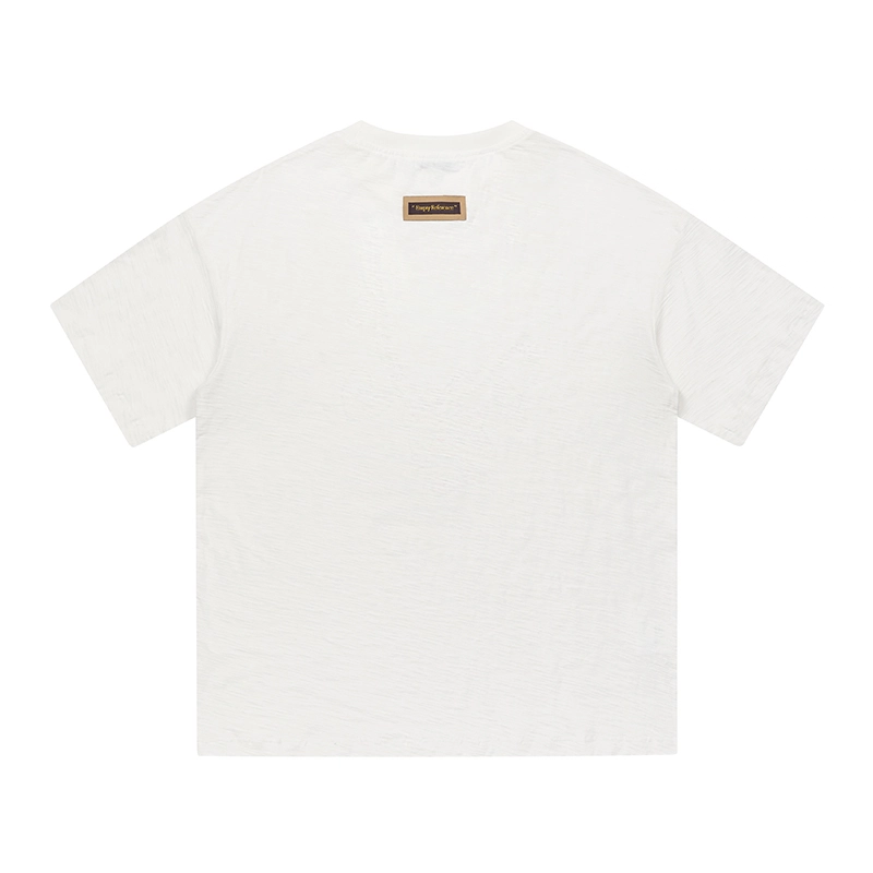 EMPTY REFERENCE T