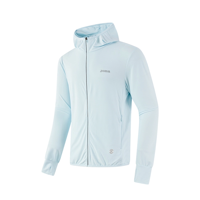 UPF50+JOMA