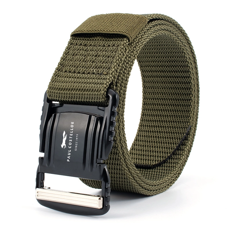 PAUL COSTELLOE 3.8cm