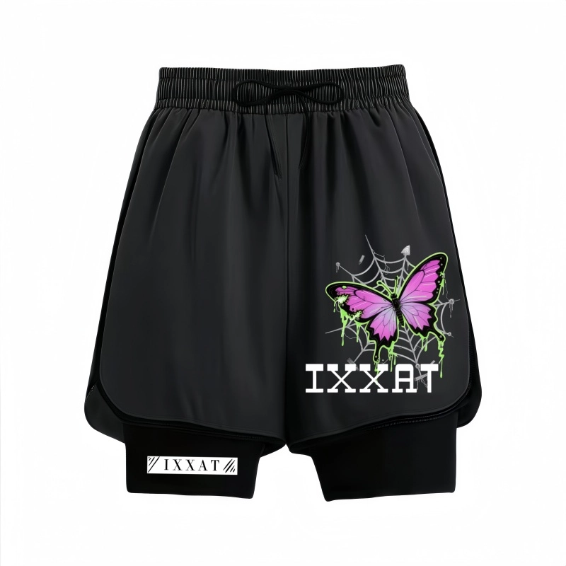 IXXAT