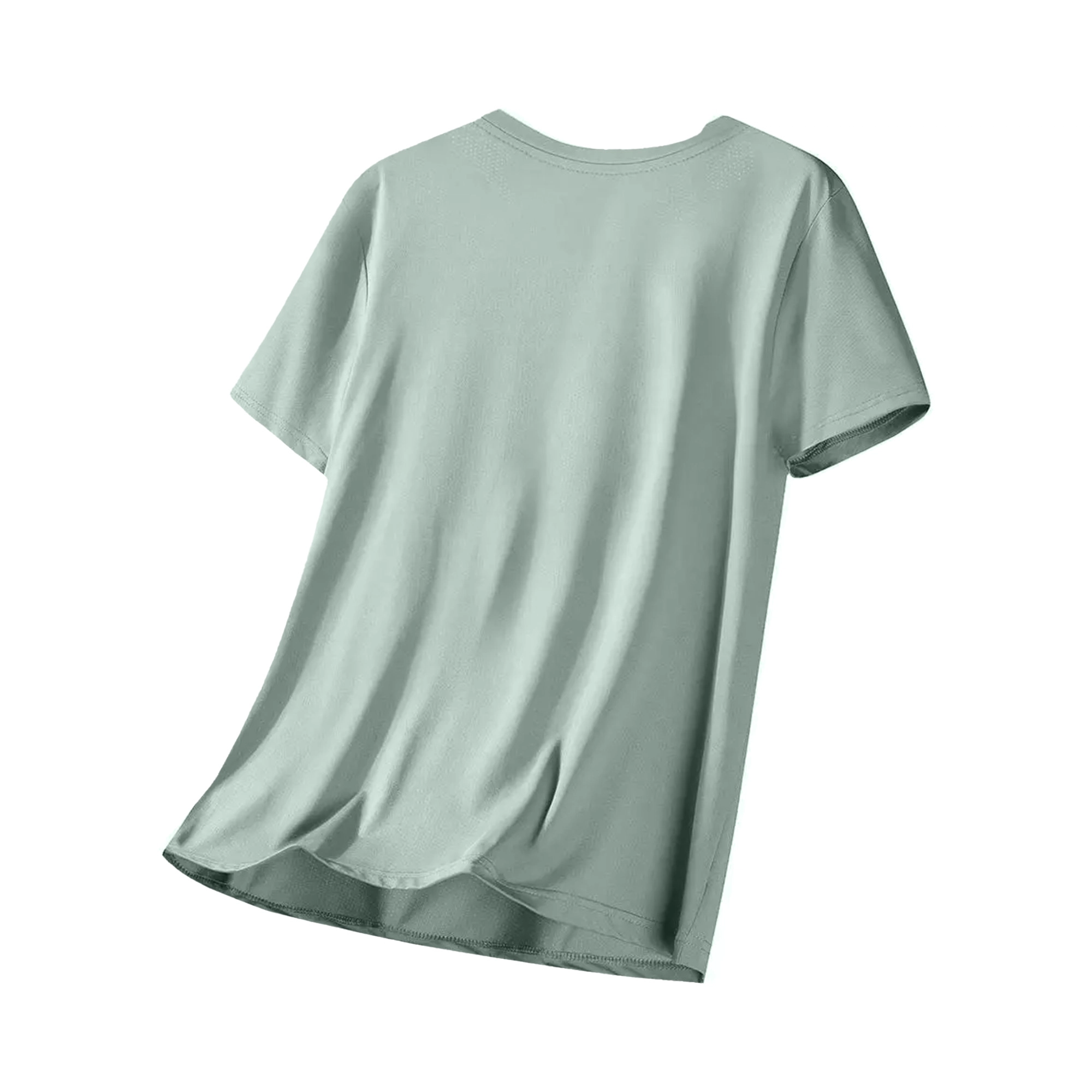 JEANSWEST LIFE T