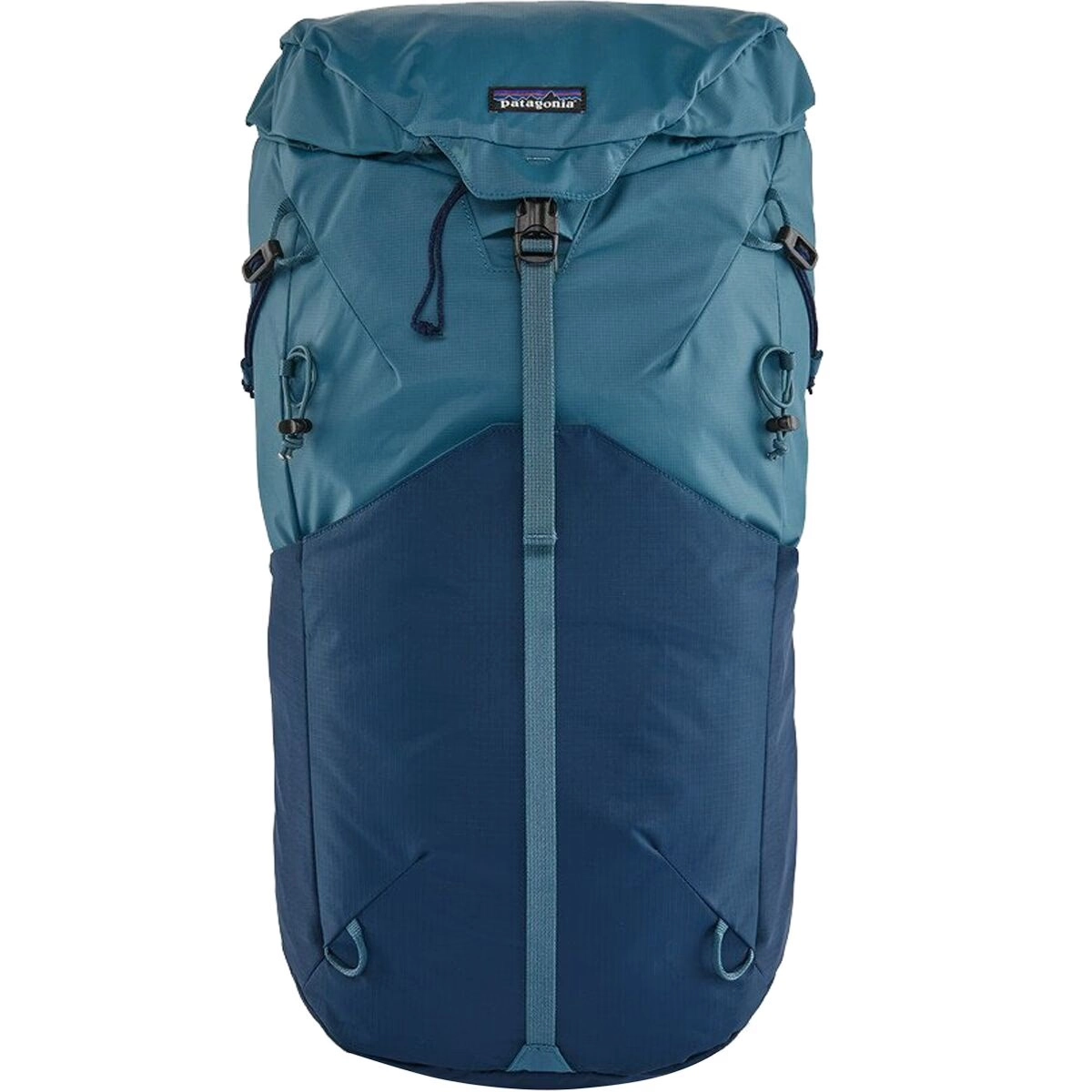 patagonia Altvia Pack 28L