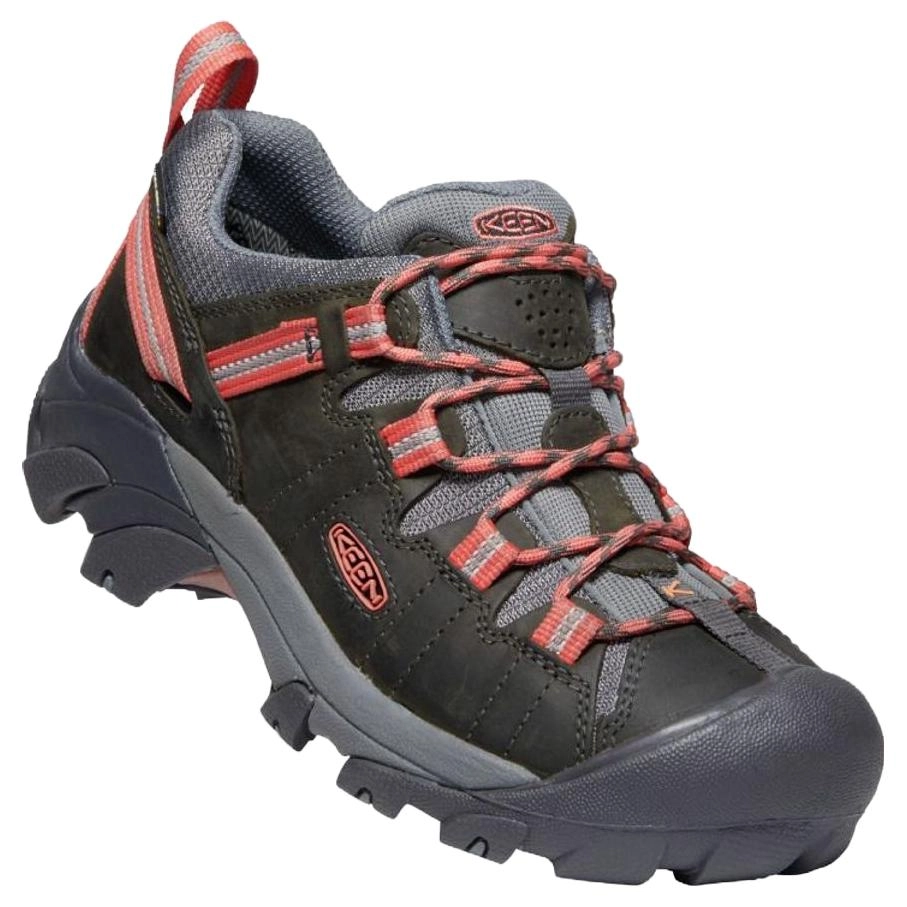 KEEN Targhee Two