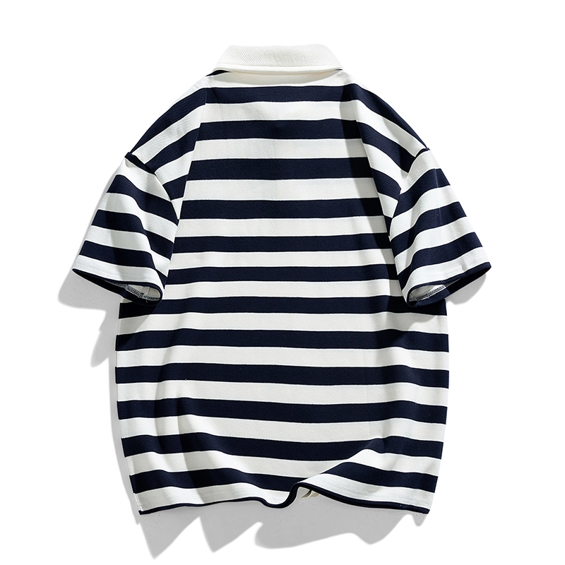 HOKLV Polo