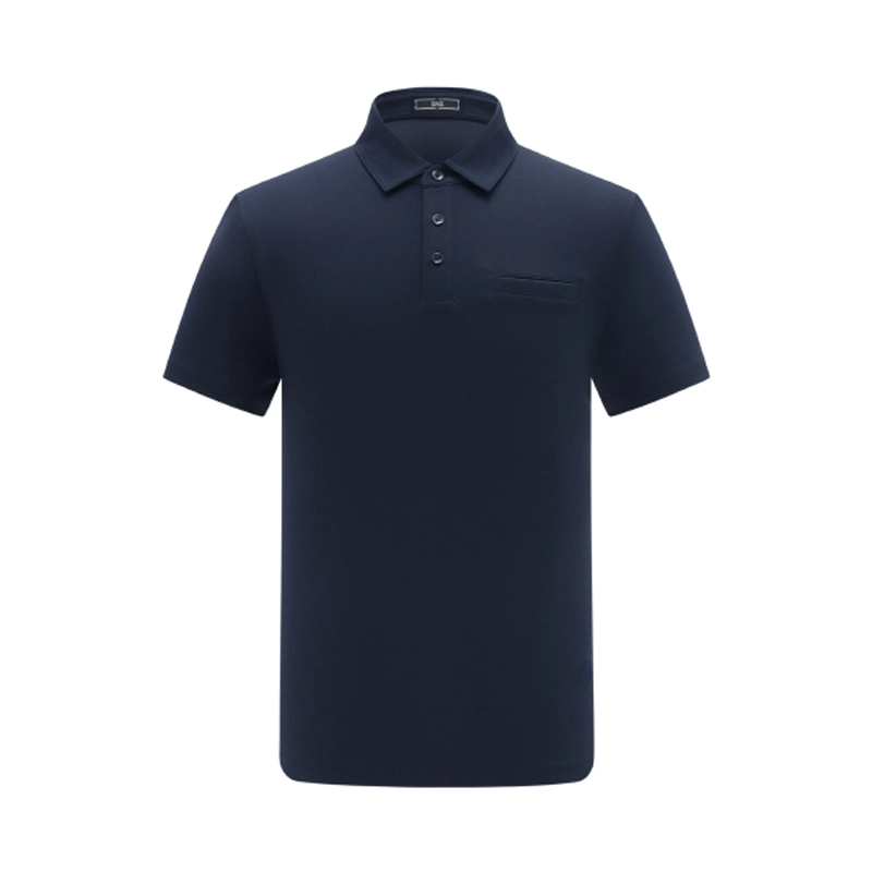 EMZ Polo