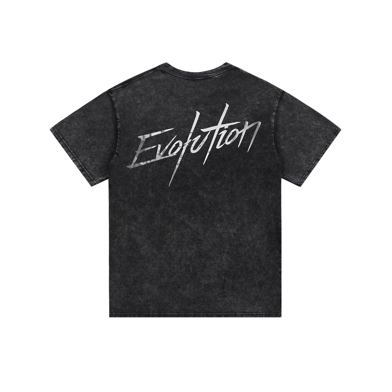 HIPHOPPUNKS T