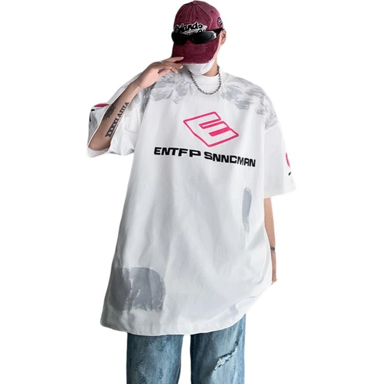 VIPGOOSE T