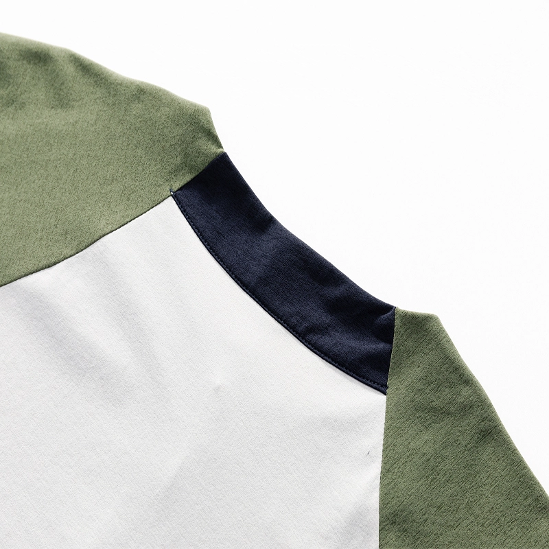 PRPK Polo