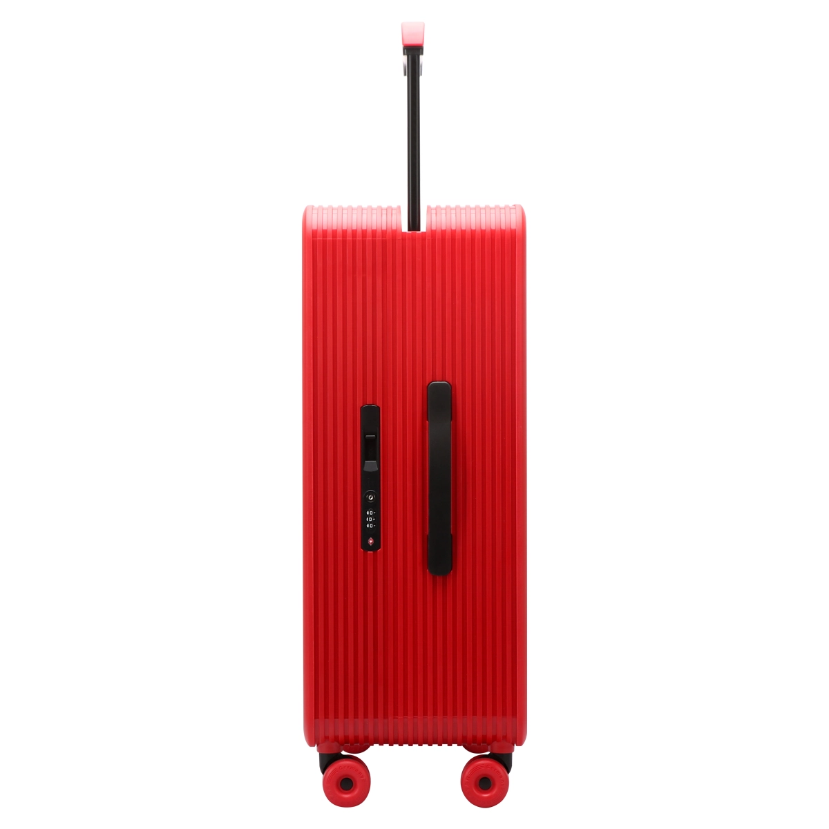BOPAI PC 2024