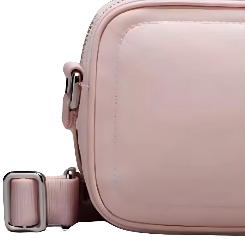lululemon 2L
