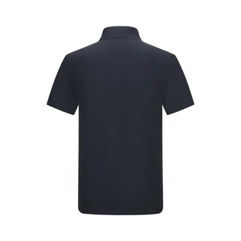 EMZ Polo