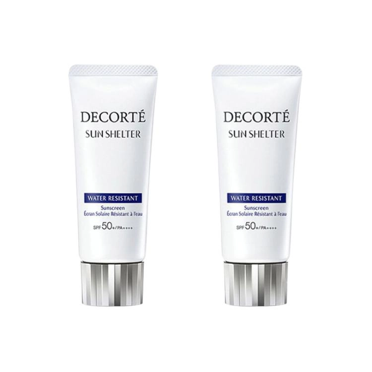 SPF50+ PA++ 35g60g90g