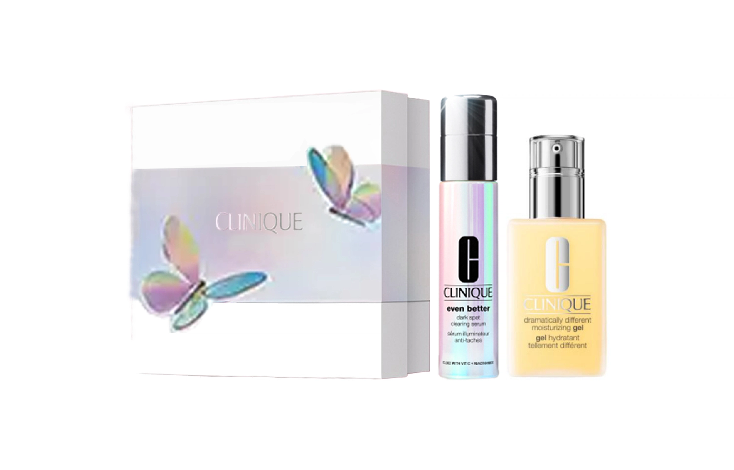 125ml+30ml