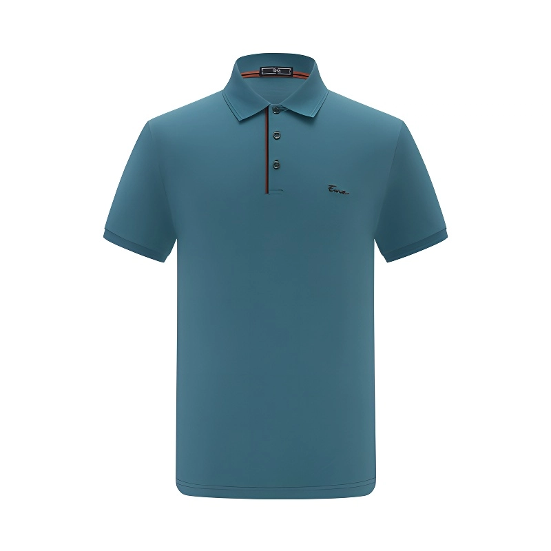 EMZ Polo