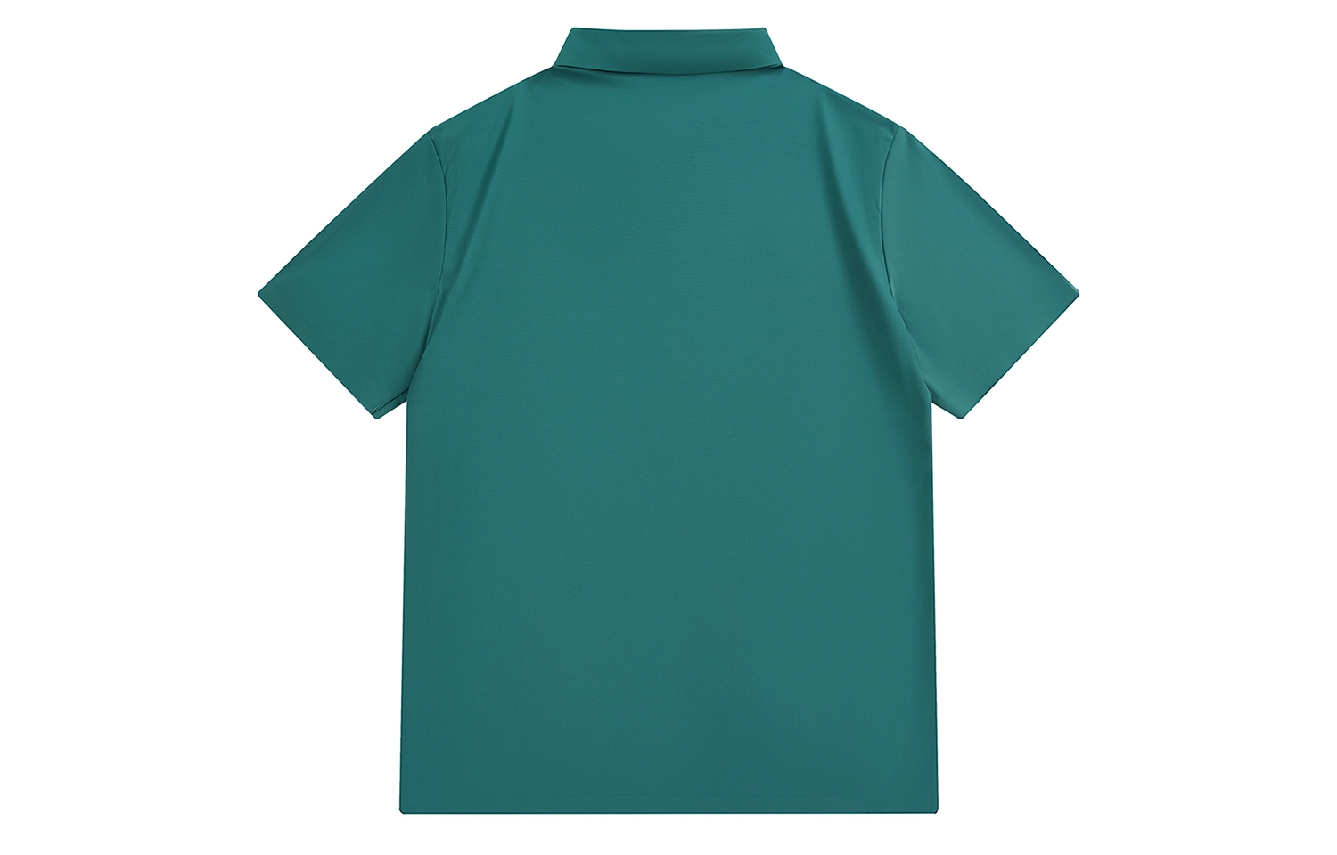 Disney Polo