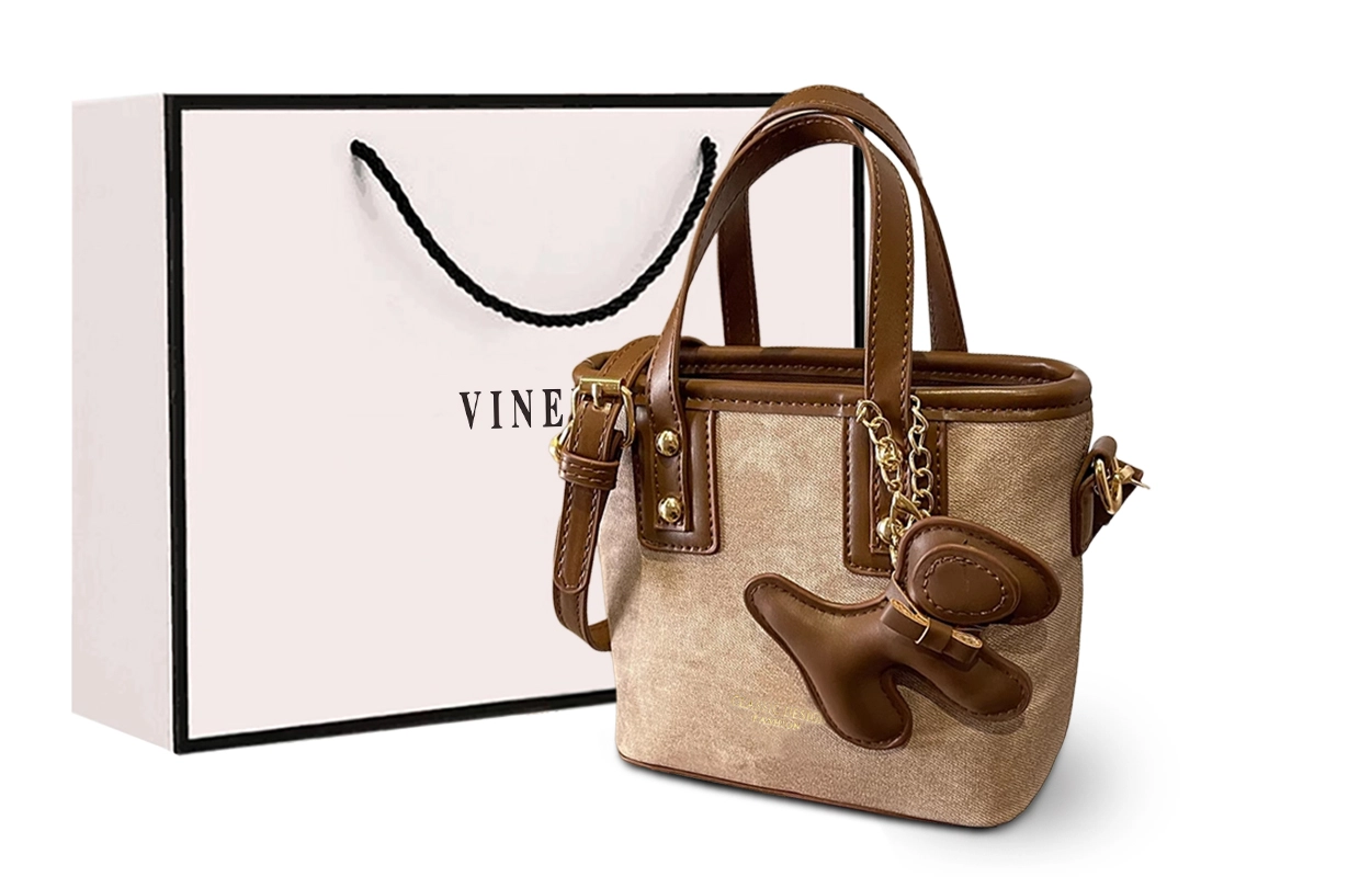 VINEY